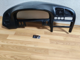Oto Çıkma Parça / Elektrik / Gösterge Çerçevesi / Mazda / Lantis / Çıkma Parça 