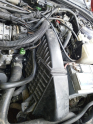 RENAULT LAGUNA 1 HAVA FİLTRE KUTUSU ORJİNAL ÇIKMA