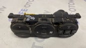 opel vectra b klima kontrol paneli (son fiyat)