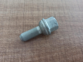 Mercedes Sprinter Bijon Orj. (59mm/14x1.5x30mm) A9014010070