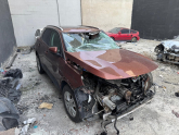 Oto Çıkma Parça / Kaporta & Karoser / Bagaj / Peugeot / 3008 / Çıkma Parça 