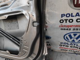 Oto Çıkma Parça / Kaporta & Karoser / Kapı / Volkswagen / Tiguan / Çıkma Parça 