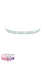 2GC827933 ORJİNAL ARKA SPOYLER
