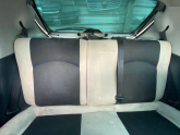 Oto Çıkma Parça / Mekanik / Koltuk / Peugeot / 206 / Çıkma Parça 