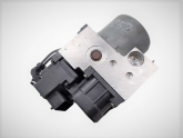 Opel Astra G Zafira A ABS 90681417 0273004362 0265216651 Çıkma