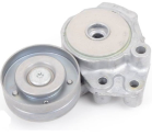 ŞARZ GERGİ MEKANİZMASI  GOLF 6 JETTA  PASSAT 08-15    03C145299J