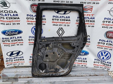 Oto Çıkma Parça / Kaporta & Karoser / Kapı / Dacia / Duster / Çıkma Parça 