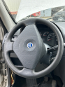 Fiat Albea direksiyon simidi