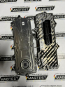 MERCEDES A SERİSİ W177 SIFIR SANZIMAN BEYNI 0261001050