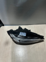 Oto Çıkma Parça / Elektrik / Far / Volvo / S60 / Çıkma Parça 