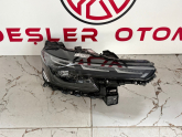 Oto Çıkma Parça / Elektrik / Far / Alfa Romeo / Giulia / Çıkma Parça 