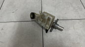Oto Çıkma Parça / Fren & Debriyaj / Fren Ana Merkezi / Ford / Focus / Çıkma Parça 