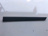 04594 RENAULT KANGOO 3 SOL ARKA KAPI ÇITASI