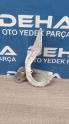 FORD FOCUS 3 ÇIKMA KAPUT SAĞ MENTEŞESİ BM51-A 16800-AD
