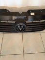 Oto Çıkma Parça / Kaporta & Karoser / Panjur / Volkswagen / Transporter / Çıkma Parça 