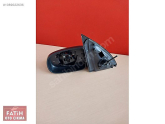 OPEL CORSA E 2000-2006 SOL MANUEL AYNA 24420982