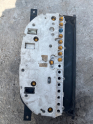 Oto Çıkma Parça / Elektrik / Gösterge / Volkswagen / LT / Çıkma Parça 