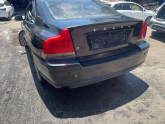 Oto Çıkma Parça / Kaporta & Karoser / Bagaj / Volvo / S60 / Çıkma Parça 