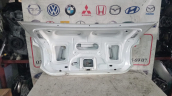 Oto Çıkma Parça / Kaporta & Karoser / Bagaj / Renault / Clio / Çıkma Parça 