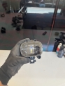 Renault Clio V 5 LED Sis Farı Sag sol orjinal