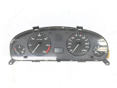 Peugeot 406 Dizel Km Gögüs Saati Gösterge Paneli 9630372780