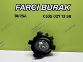 NİSSAN ELGRAND 2004 SİS FARI ORJİNAL S0200066