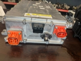 BYD SEAL SA3HKU-2122020D İNVERTER OTO FEDAİ