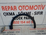 VOLKSWAGEN T-CROSS 19 23 SAĞ ÖN  DODİK 2GM854732 orijinal çıkma