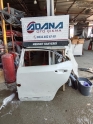 Oto Çıkma Parça / Kaporta & Karoser / Kapı / Toyota / Corolla / Çıkma Parça 