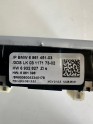 Oto Çıkma Parça / Elektrik / Tavan Lambası / BMW / 3 Serisi / Çıkma Parça 