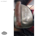 Renault kangoo far