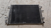 2004-2009 Audi A4 A6 Klima Radyatörü