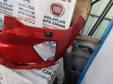 Oto Çıkma Parça / Kaporta & Karoser / Ön Tampon / Volvo / XC60 / Çıkma Parça 