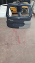 ford tourneo 15/21  arka bagaj sefalılar oto cıkma