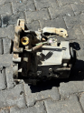 Oto Çıkma Parça / Şanzıman & Vites / Şanzıman Komple / Volkswagen / Polo / Çıkma Parça 