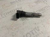 036905100D ELEKTRONİK BUJİ VW SEAT SKODA AUDİ