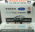 SUZUKİ VİTARA SİS BRAKETİ ORJİNAL ÇIKMA PARÇA
