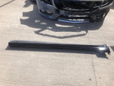 VOLVO XC90 SOL MARŞPİYEL 31672374