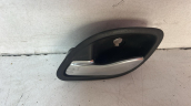 Oto Çıkma Parça / Mekanik / Kapı Kolu / Renault / Laguna / Çıkma Parça 
