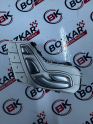 MERCEDES W213 HAREKETLİ HAFIZALI KOLTUK DÜĞMESİ SOL A2139050912