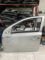 OPEL ASTRA H SOL ÖN KAPI
