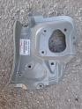 Toyota avensis stop saci sol 61698-05060