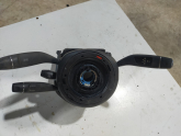 MERCEDES CLS 550 E350 SARGILI SİNYAL KOLU A2129008615