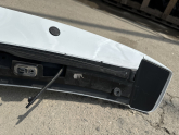 Oto Çıkma Parça / Kaporta & Karoser / Spoiler / Ford / Focus / Çıkma Parça 