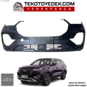 CHERY TİGGO 8 PRO ÖN TAMPON 2023 +
