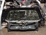 Orj çıkma hatasız 96-00 vw polo hb arka cam motoru