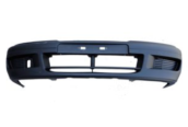 ÖN TAMPON NISSAN PRİMEARA 97-99 62022-2J000