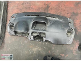 RENAULT KANGOO TORPİDO