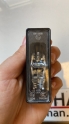 50R-19339 ec4x 2023 plaka lambası ledli