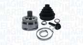 Volkswagen M.MARELLI Aks Kafasi Dis 3B0498099D PASSAT A4 A6